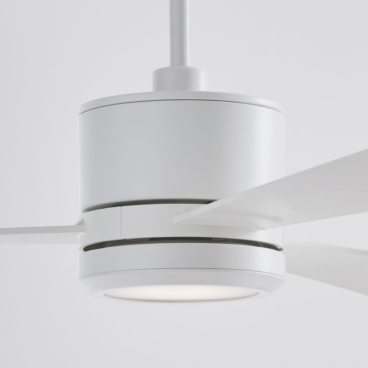 Generation Lighting-3VNR52RZWD-V1|ALT|2