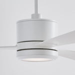 Generation Lighting-3VNR52RZWD-V1|ALT|2
