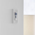 Generation Lighting-3VNR52RZWD-V1|ALT|3