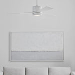 Generation Lighting-3VNR52RZWD-V1|ALT|5