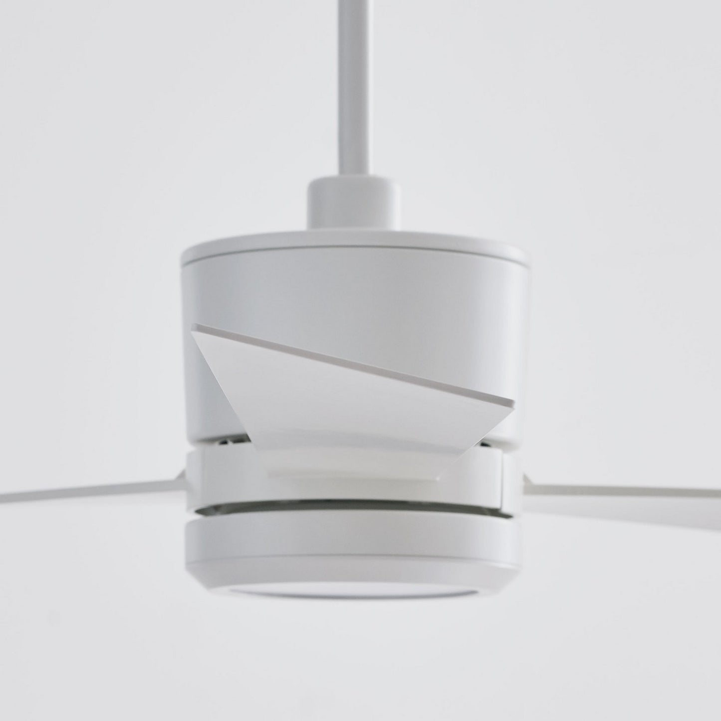 Generation Lighting-3VNR52RZWD-V1|ALT|6
