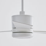 Generation Lighting-3VNR52RZWD-V1|ALT|6