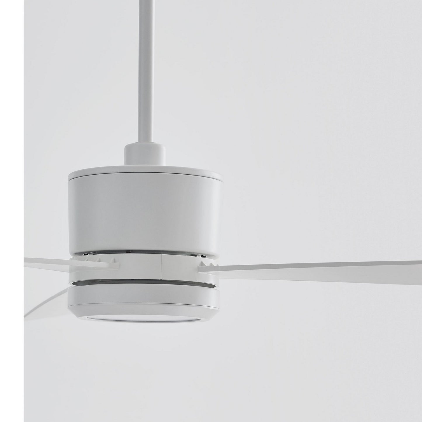 Generation Lighting-3VNR52RZWD-V1|ALT|8