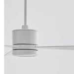 Generation Lighting-3VNR52RZWD-V1|ALT|8
