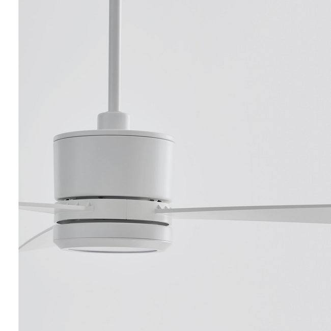 Generation Lighting-3VNR52RZWD-V1|ALT|8