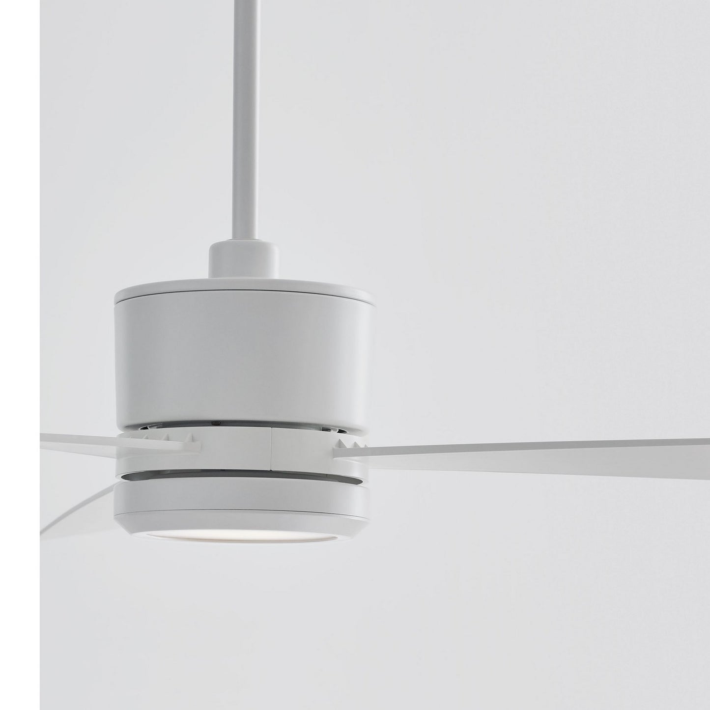 Generation Lighting-3VNR52RZWD-V1|ALT|9