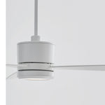 Generation Lighting-3VNR52RZWD-V1|ALT|9