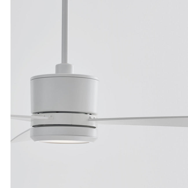 Generation Lighting-3VNR52RZWD-V1|ALT|9