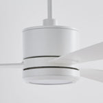 Generation Lighting-3VNR52RZWD-V1|ALT|10