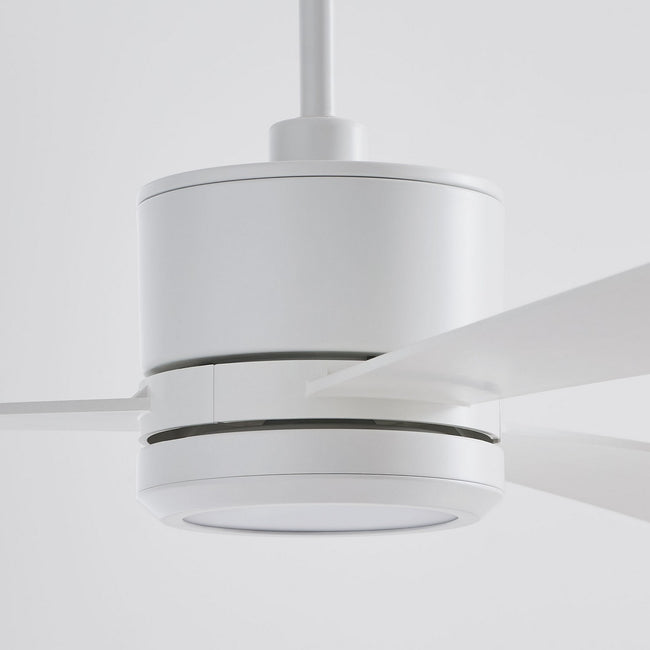 Generation Lighting-3VNR52RZWD-V1|ALT|10
