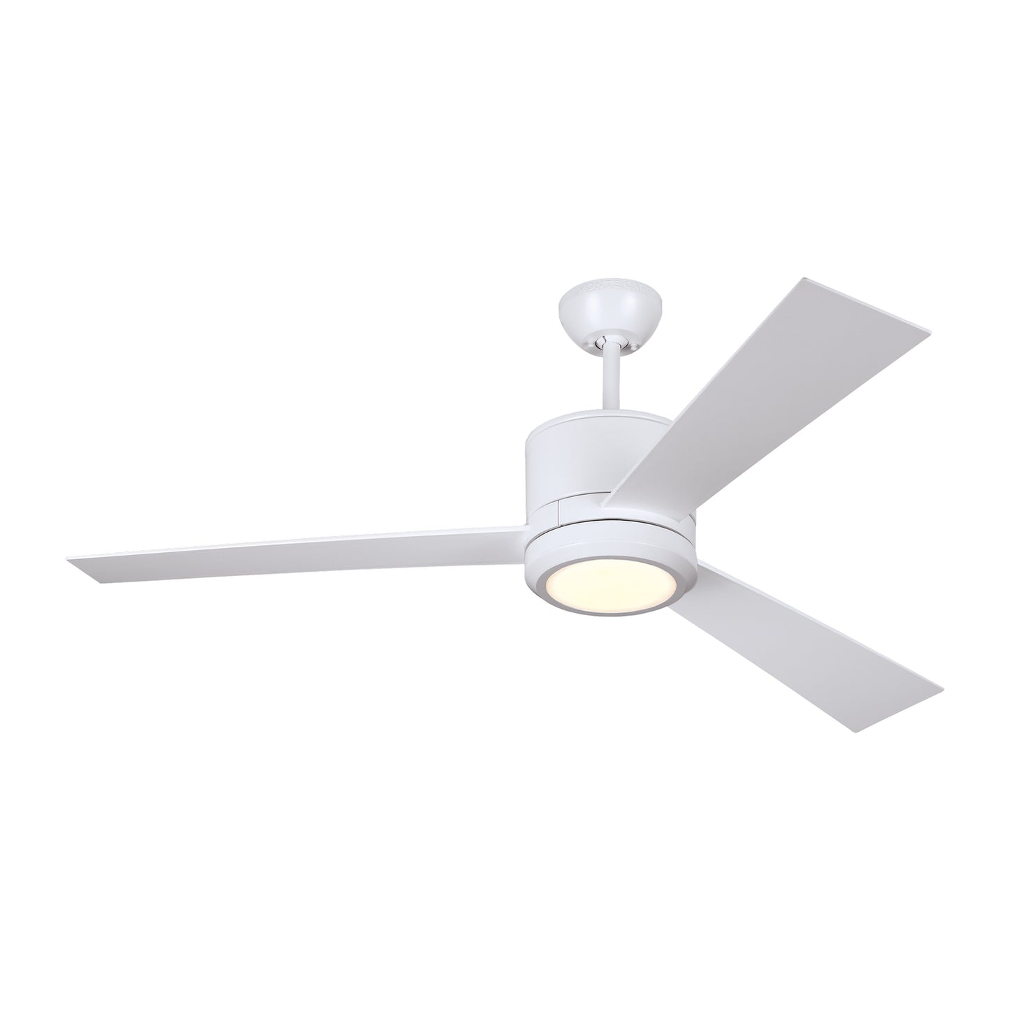 Generation Lighting-3VNR52RZWD-V1|MAIN