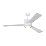 Generation Lighting-3VNR52RZWD-V1|MAIN