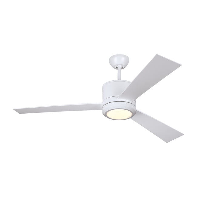 Generation Lighting-3VNR52RZWD-V1|MAIN