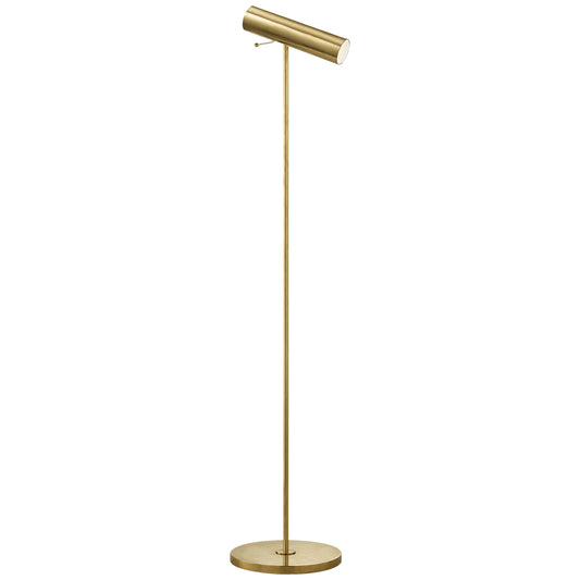 Visual Comfort Signature-ARN 1042HAB|MAIN