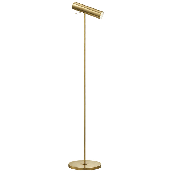 Visual Comfort Signature-ARN 1042HAB|MAIN