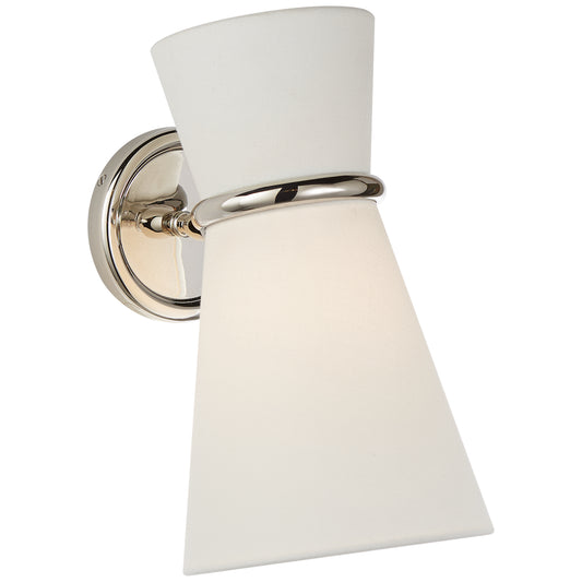 Visual Comfort Signature-ARN 2008PN-L|MAIN