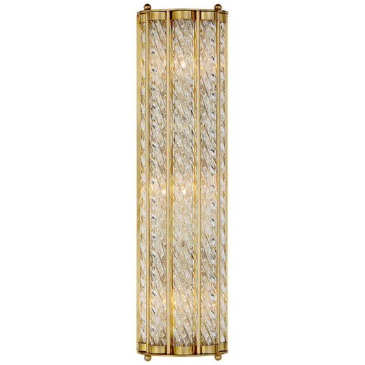 Visual Comfort Signature-ARN 2027HAB|MAIN