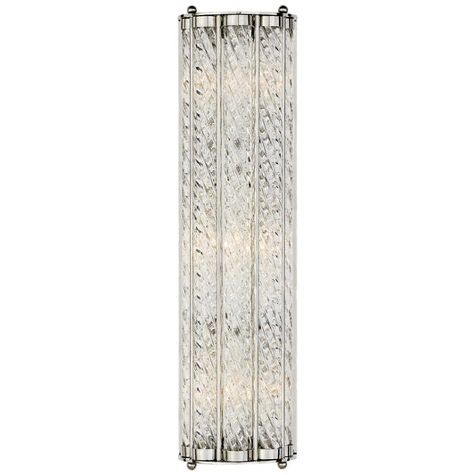 Visual Comfort Signature-ARN 2027PN|MAIN