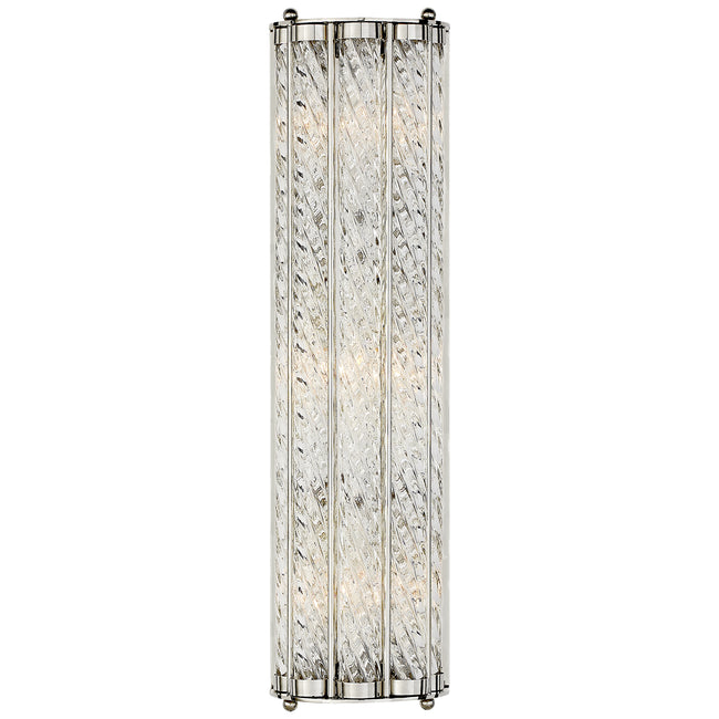 Visual Comfort Signature-ARN 2027PN|MAIN
