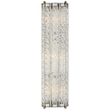 Eaton Outdoor (Damp) Sconce by Visual Comfort Signature