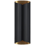 Visual Comfort Signature-ARN 2037BLK/HAB|MAIN