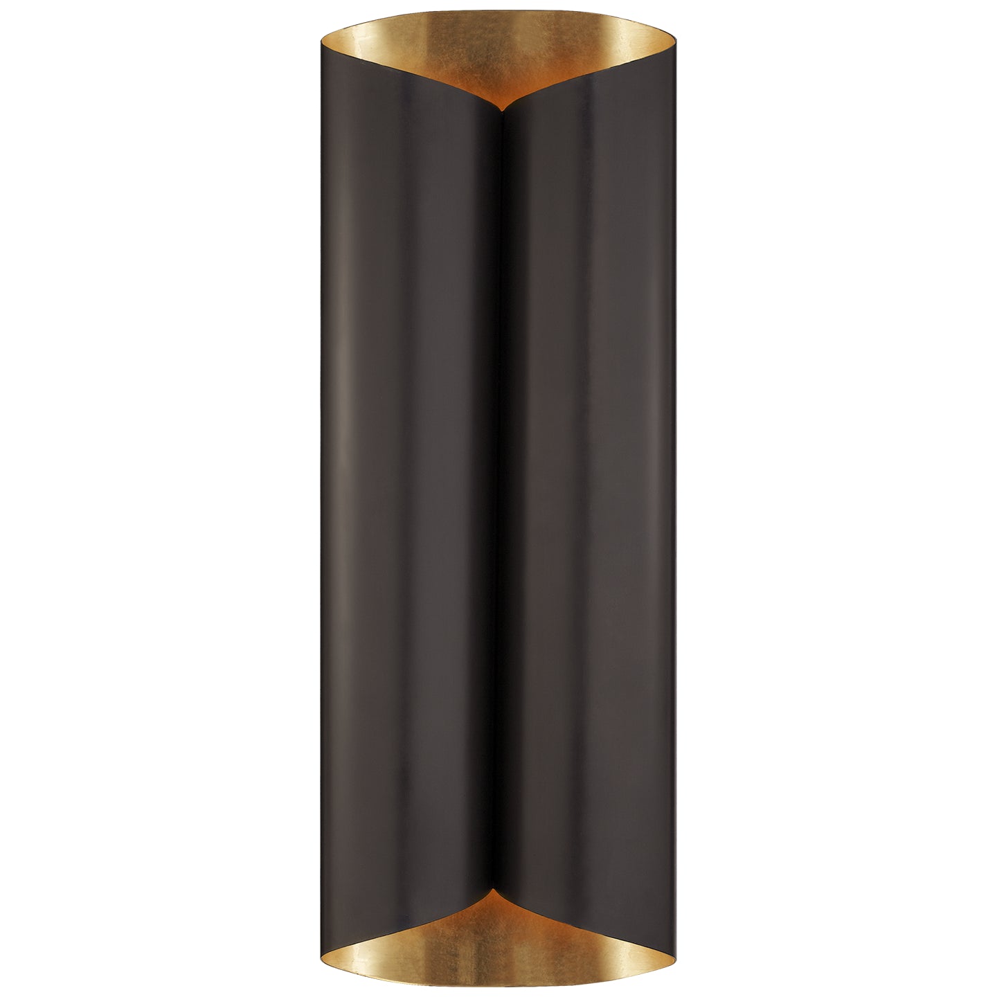 Visual Comfort Signature-ARN 2037BZ/G|MAIN