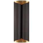Visual Comfort Signature-ARN 2037BZ/G|MAIN