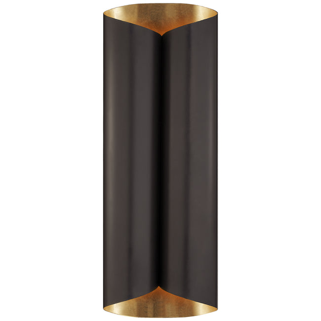 Visual Comfort Signature-ARN 2037BZ/G|MAIN