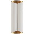 Selfoss Sconce by Visual Comfort Signature