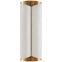 Selfoss Sconce by Visual Comfort Signature