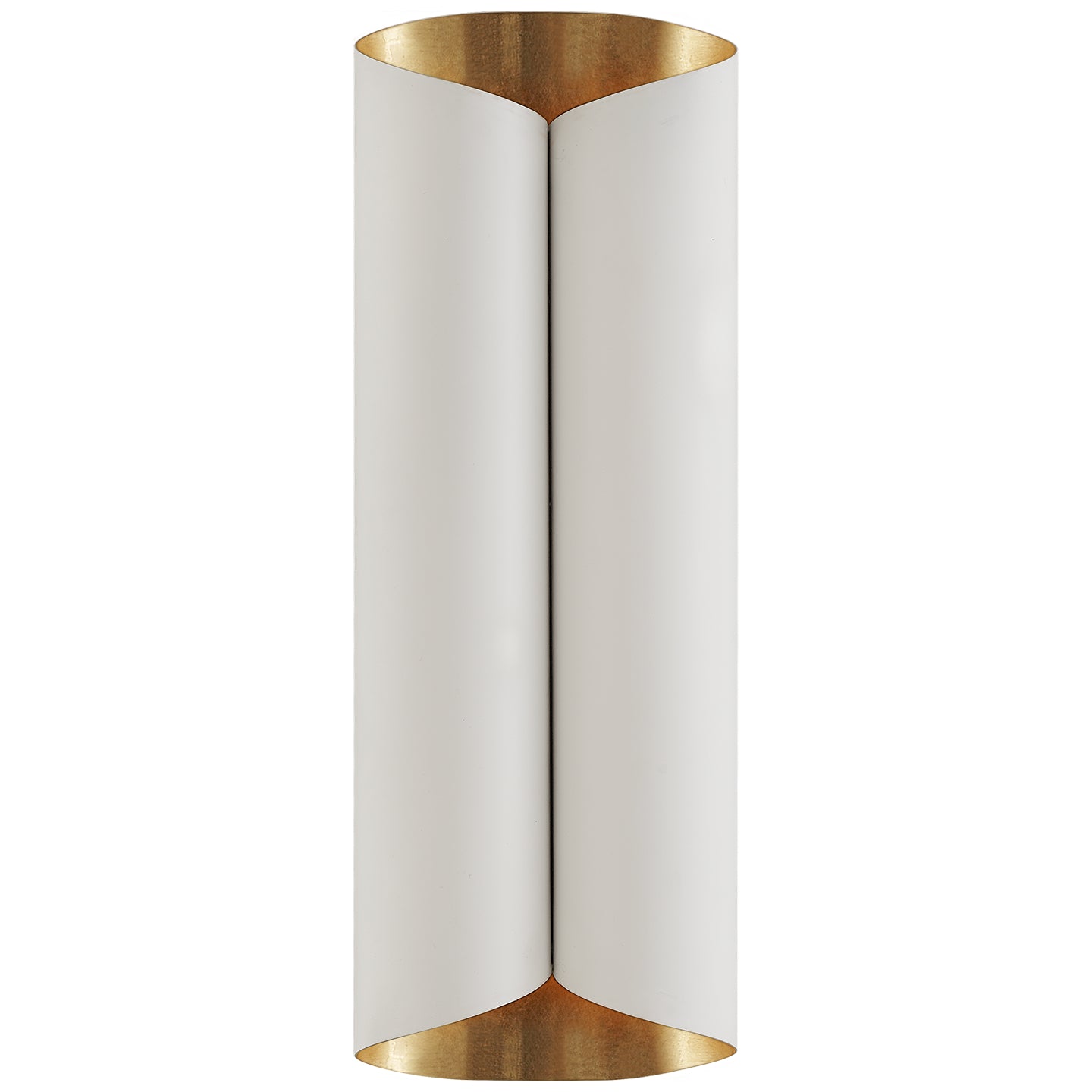 Visual Comfort Signature-ARN 2037PW/G|MAIN