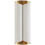 Visual Comfort Signature-ARN 2037PW/G|MAIN