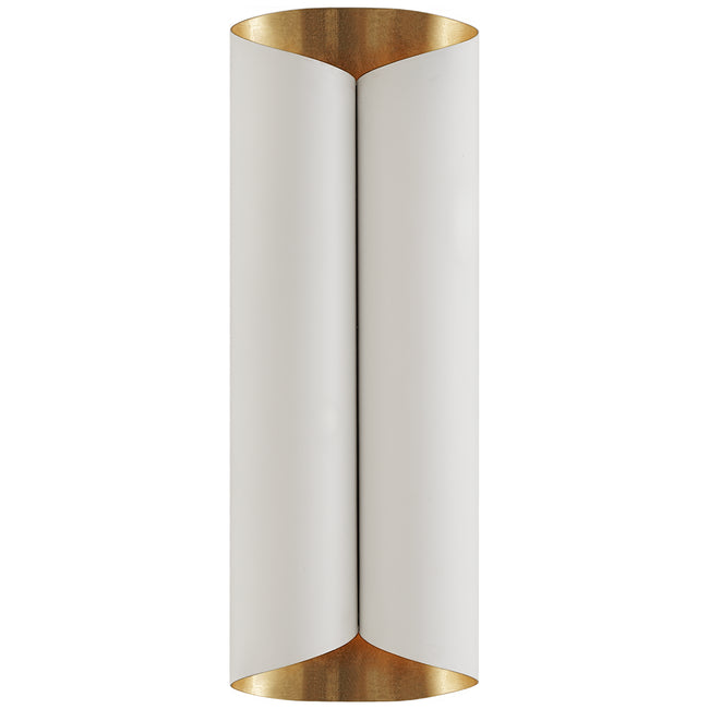 Visual Comfort Signature-ARN 2037PW/G|MAIN