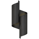 Iva Sconce by Visual Comfort Signature