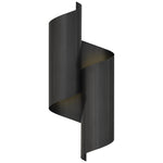 Visual Comfort Signature-ARN 2065BZ|MAIN