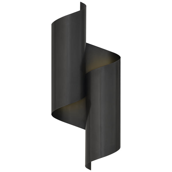 Iva Sconce by Visual Comfort Signature
