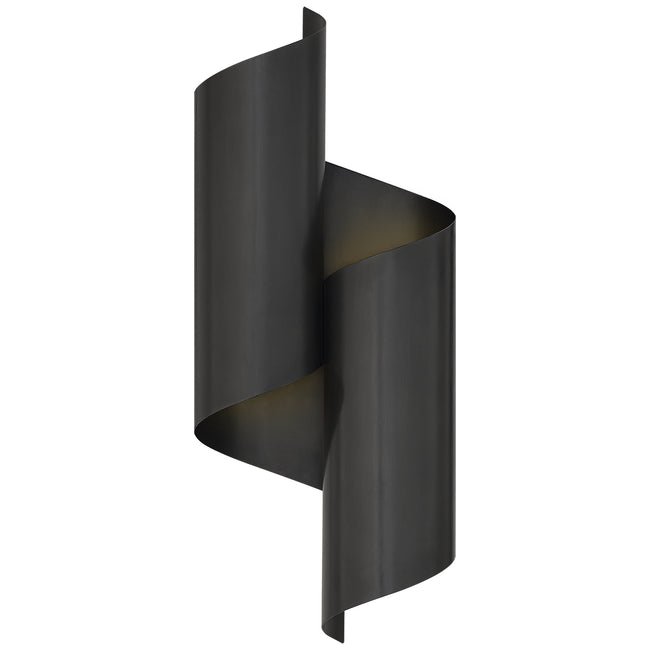 Visual Comfort Signature-ARN 2065BZ|MAIN