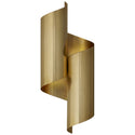 Iva Sconce by Visual Comfort Signature