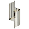 Iva Sconce by Visual Comfort Signature