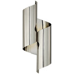 Visual Comfort Signature-ARN 2065PN|MAIN