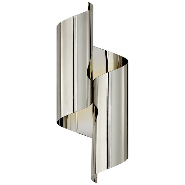 Iva Sconce by Visual Comfort Signature