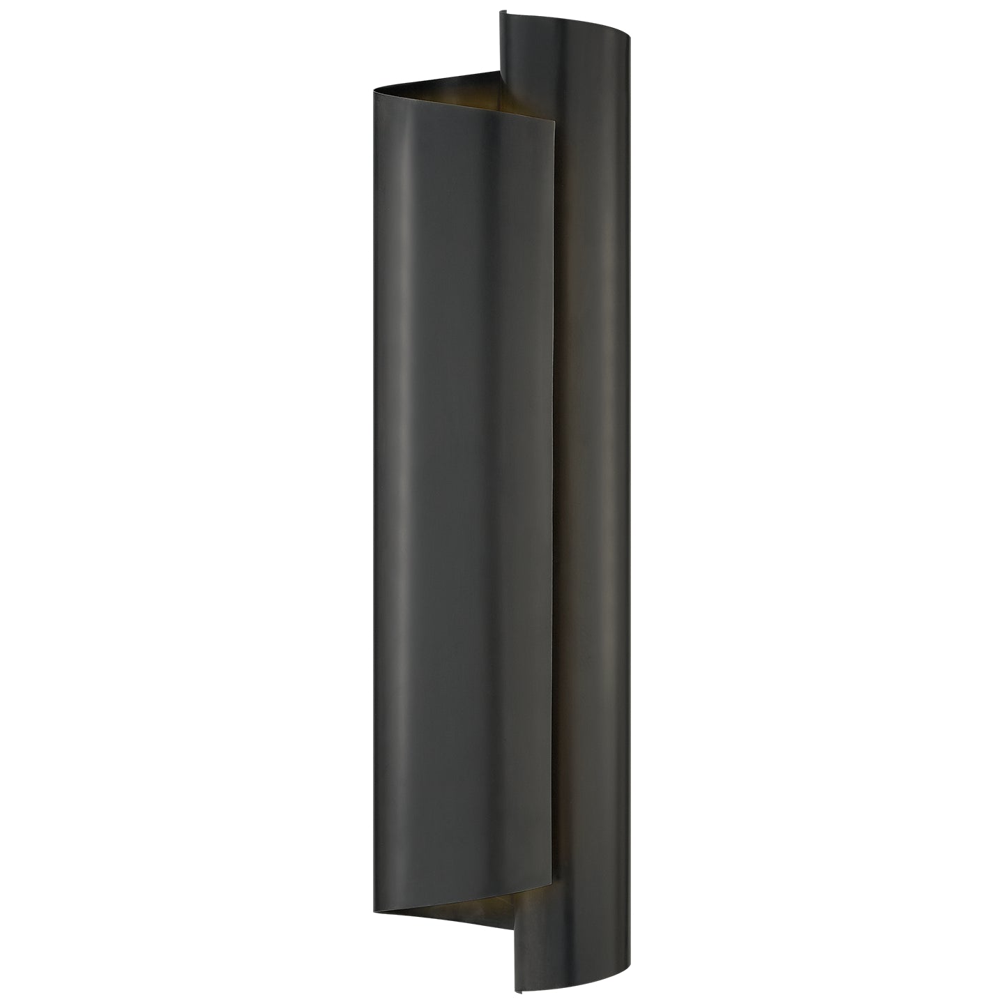 Visual Comfort Signature-ARN 2066BZ|MAIN