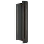 Visual Comfort Signature-ARN 2066BZ|MAIN