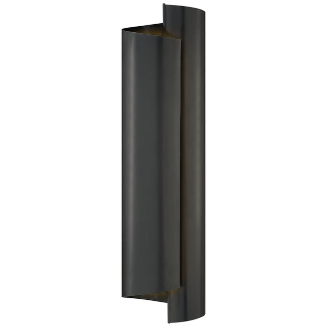 Visual Comfort Signature-ARN 2066BZ|MAIN