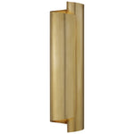 Visual Comfort Signature-ARN 2066HAB|MAIN