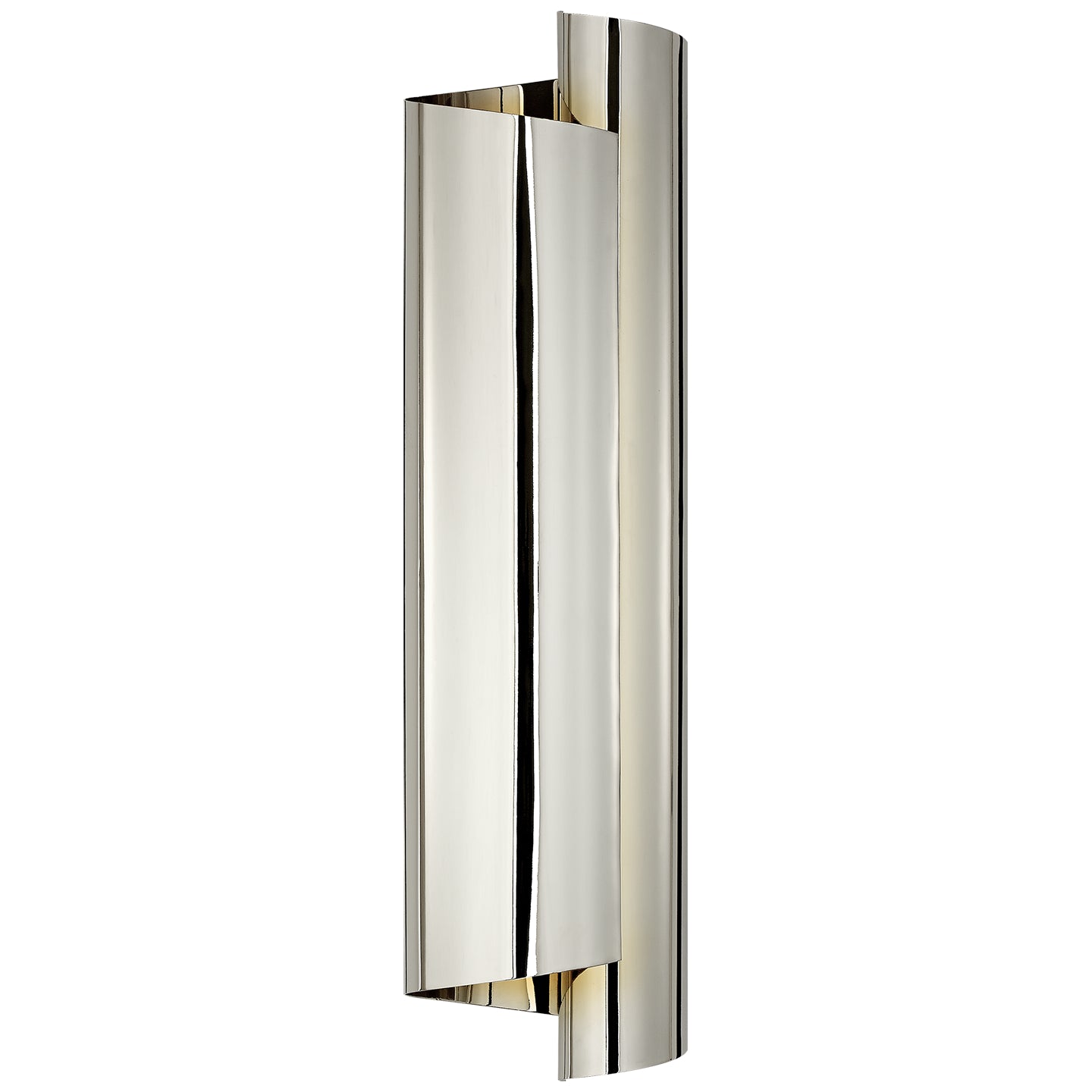 Visual Comfort Signature-ARN 2066PN|MAIN