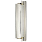 Visual Comfort Signature-ARN 2066PN|MAIN