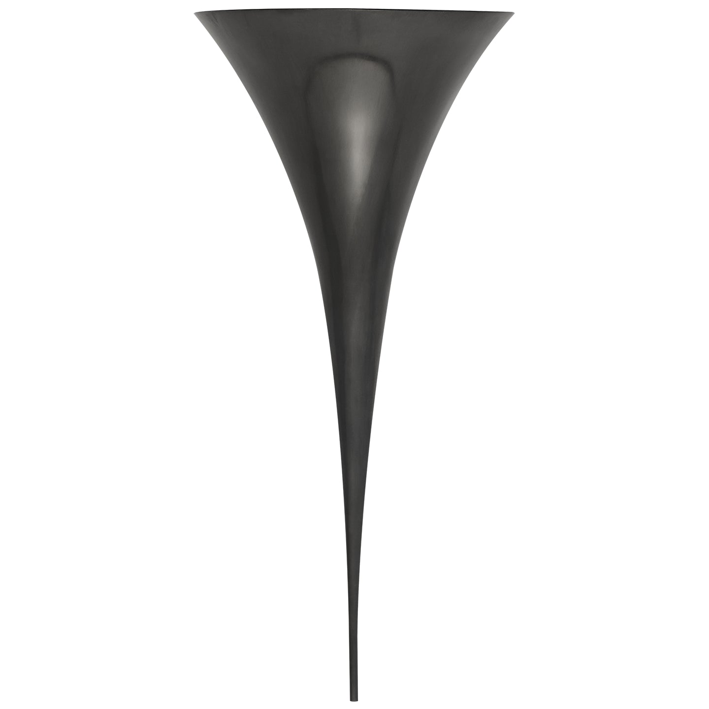 Visual Comfort Signature-ARN 2260BZ|MAIN