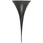 Visual Comfort Signature-ARN 2260BZ|MAIN