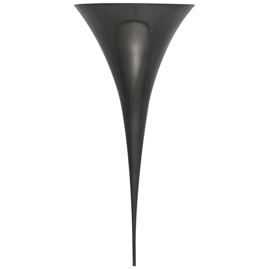Visual Comfort Signature-ARN 2260BZ|MAIN